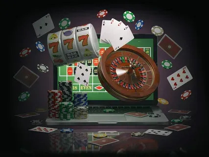 novibet quien es el dueño 