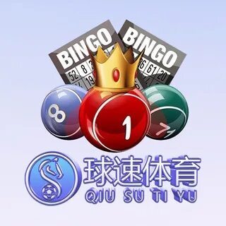 novibet web 