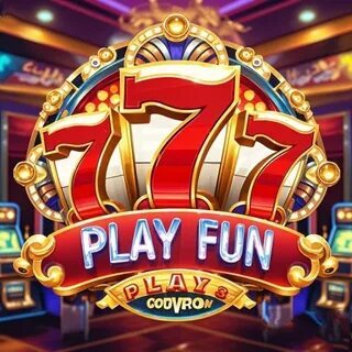novo jogo do tigrinho 2 