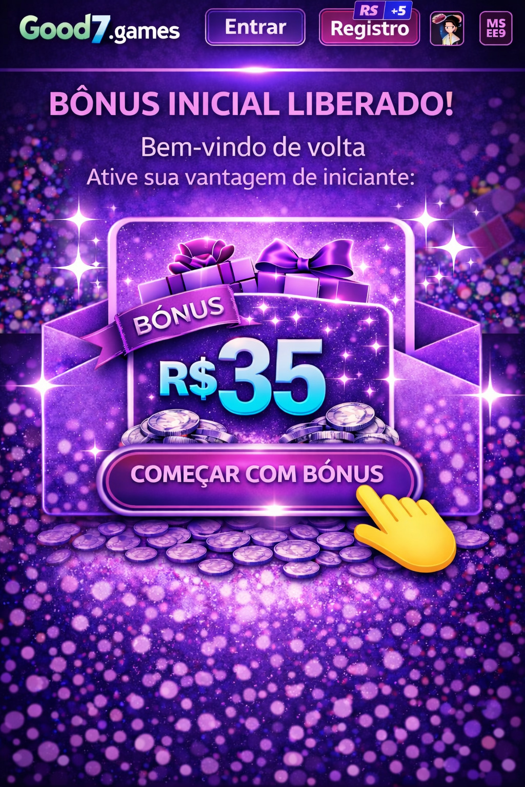 nozes 777 bet 