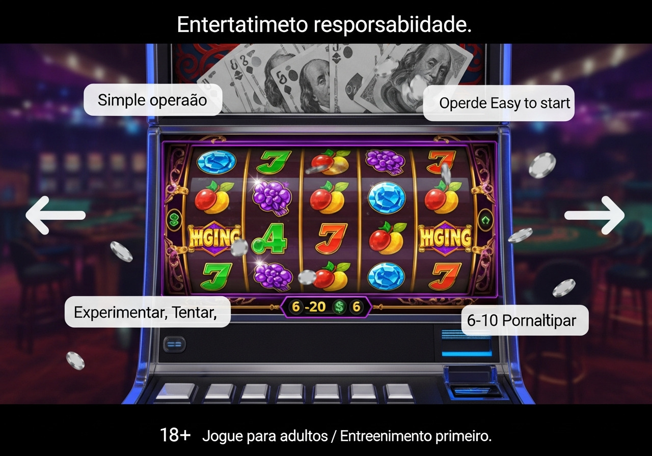 número do jogo do bicho de hoje 