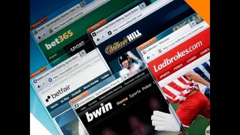 o'que é alavancar no mercado cripto 