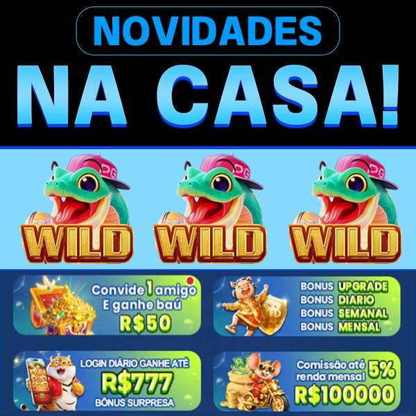 o aplicativo sportingbet é confiável 