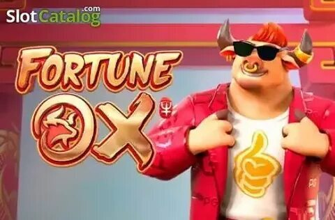 o jogo do tigrinho link 