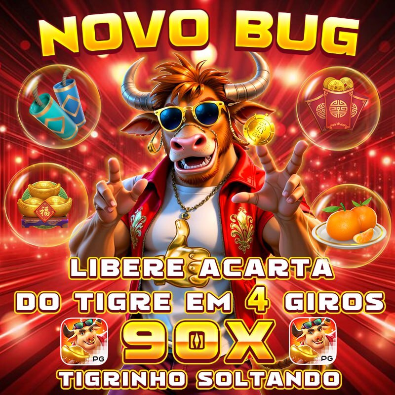 o jogo do tigrinho música 