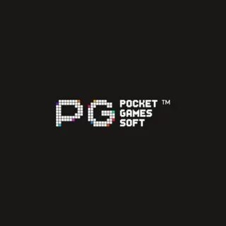 o jogo spaceman 