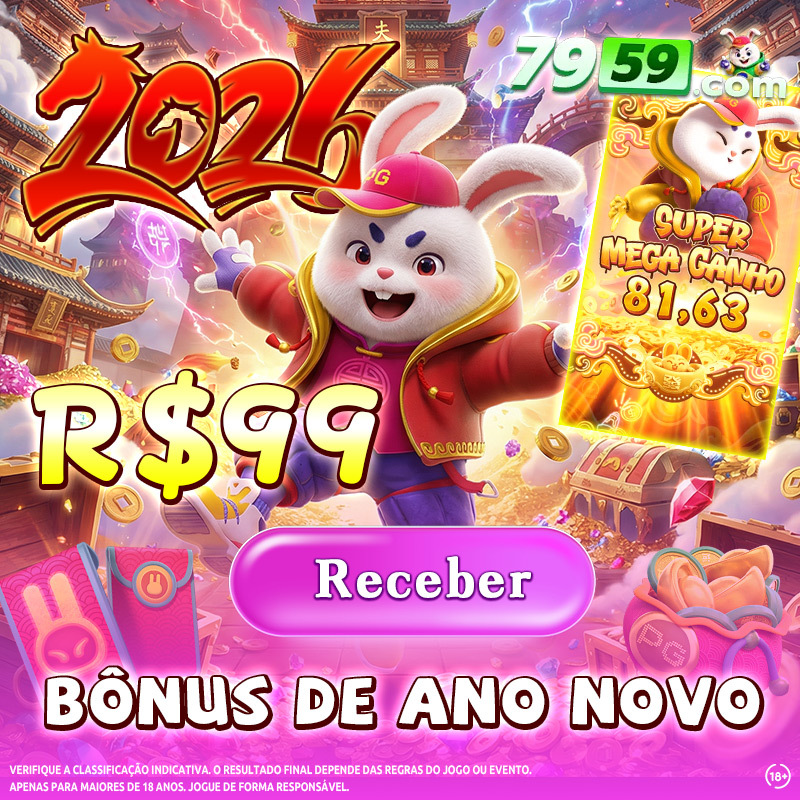 o que acontece em vinte e cinco vinte e um 
