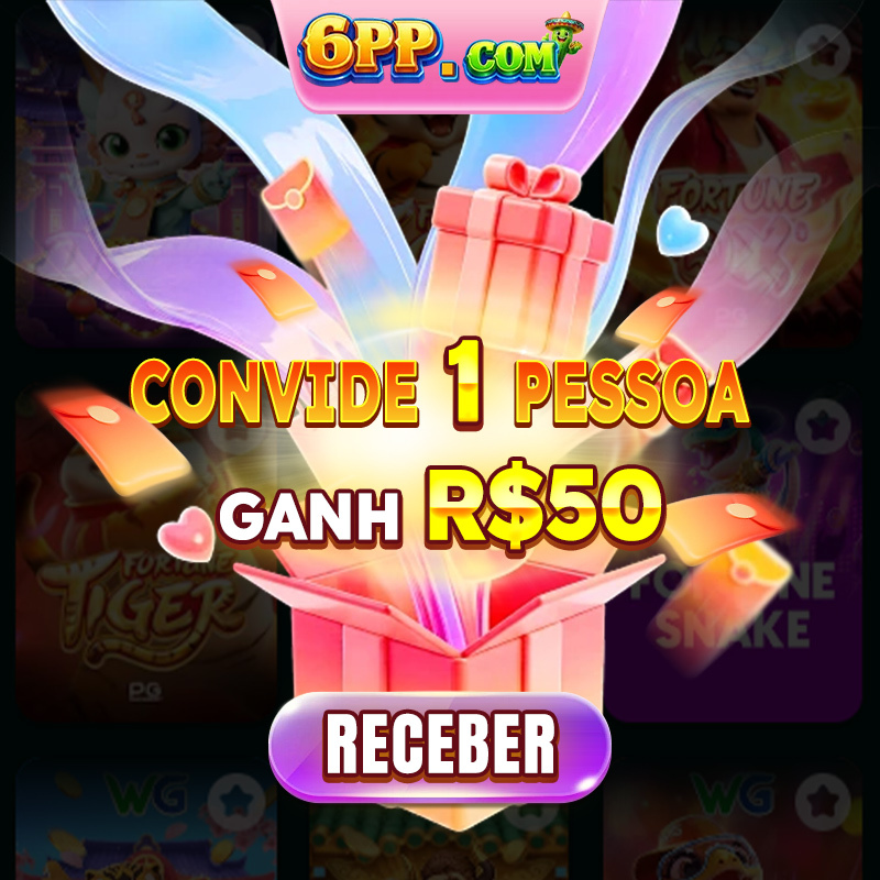 o que aconteceu com a blaze hoje 