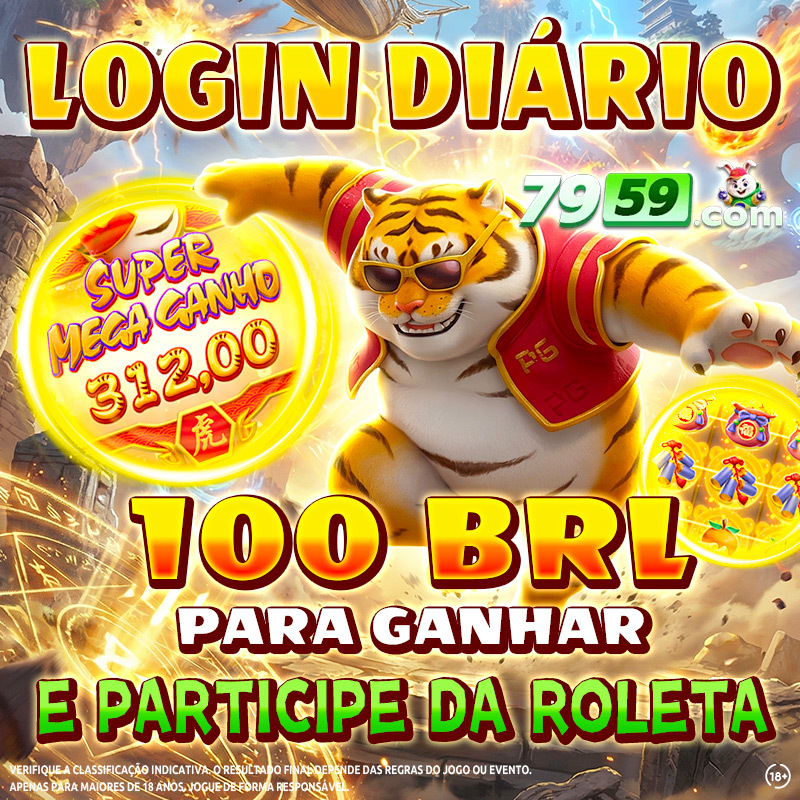 o que e soft skill 