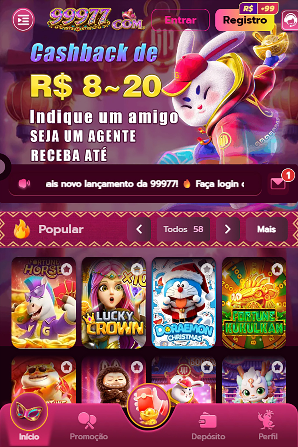 o que significa betfair em inglês 