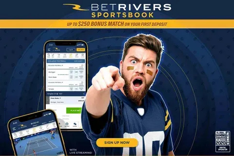 o que significa desempenho na bet365 