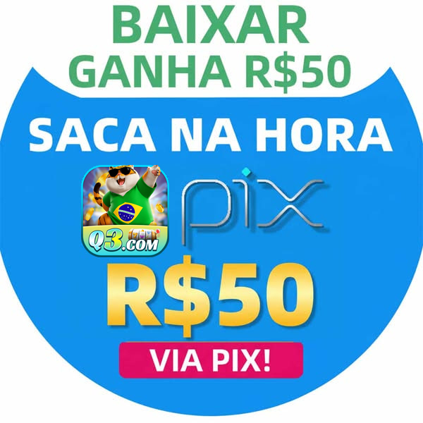 o que é aposta virtual na betano 