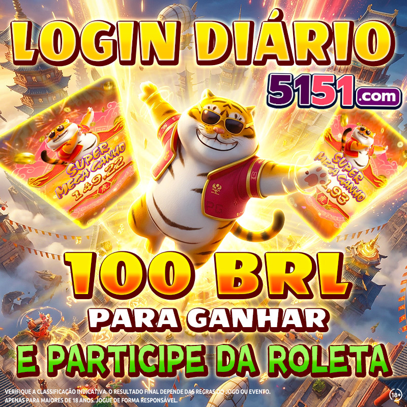 o que é esportes da sorte 