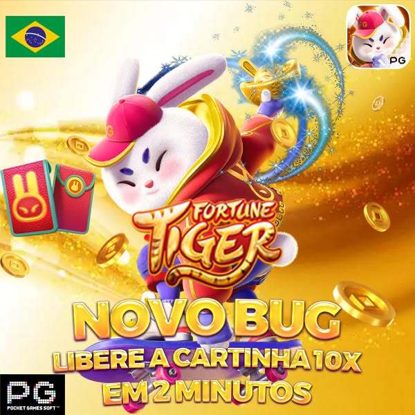 o que é jogos de slots 