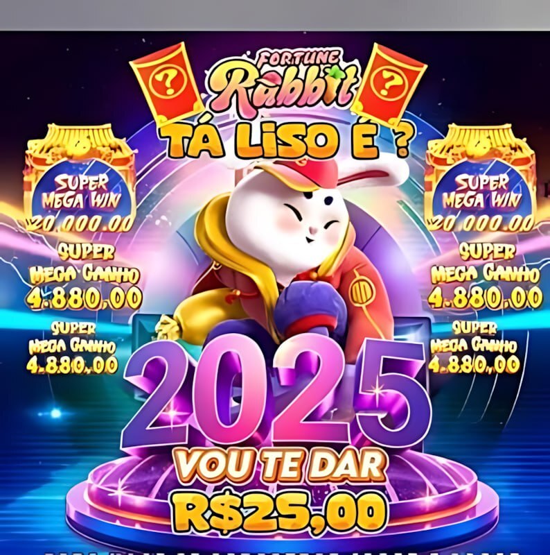 o que é red balloon 