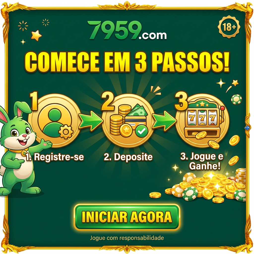 o rastreador 