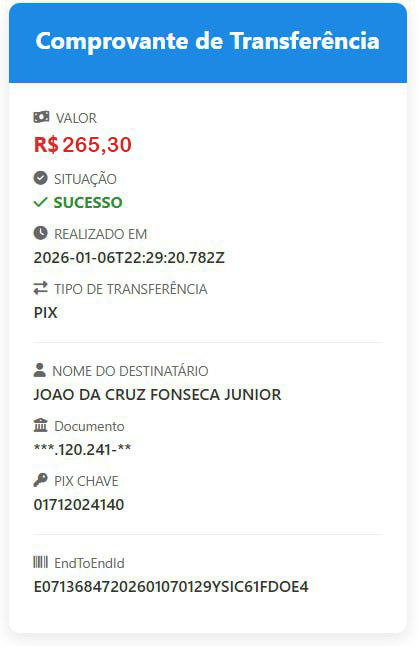 o segredo do jogo aviator 