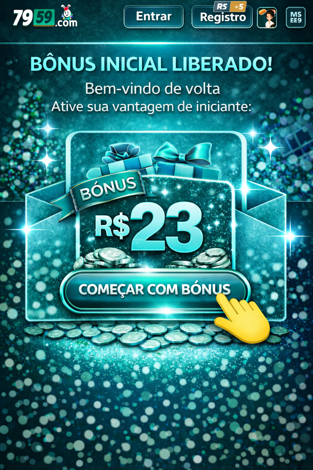 oclick resultado jogo do bicho juiz de fora 