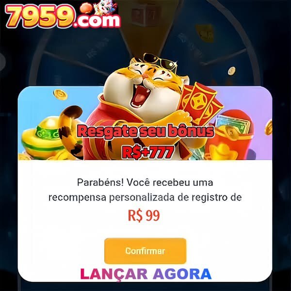 ok slots web 