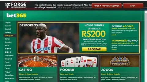 on bet app download 