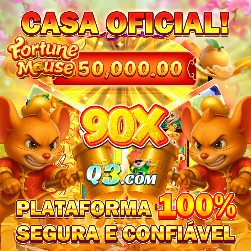 onabet apostas 