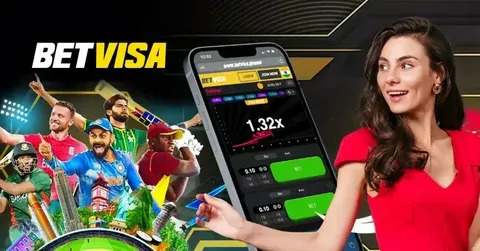 onde fica o codigo de indicação betano 