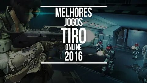 onde jogar blackjack no red dead 
