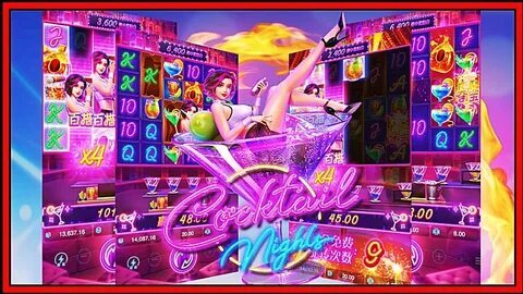 onde jogar fortune tiger 2 revenge 