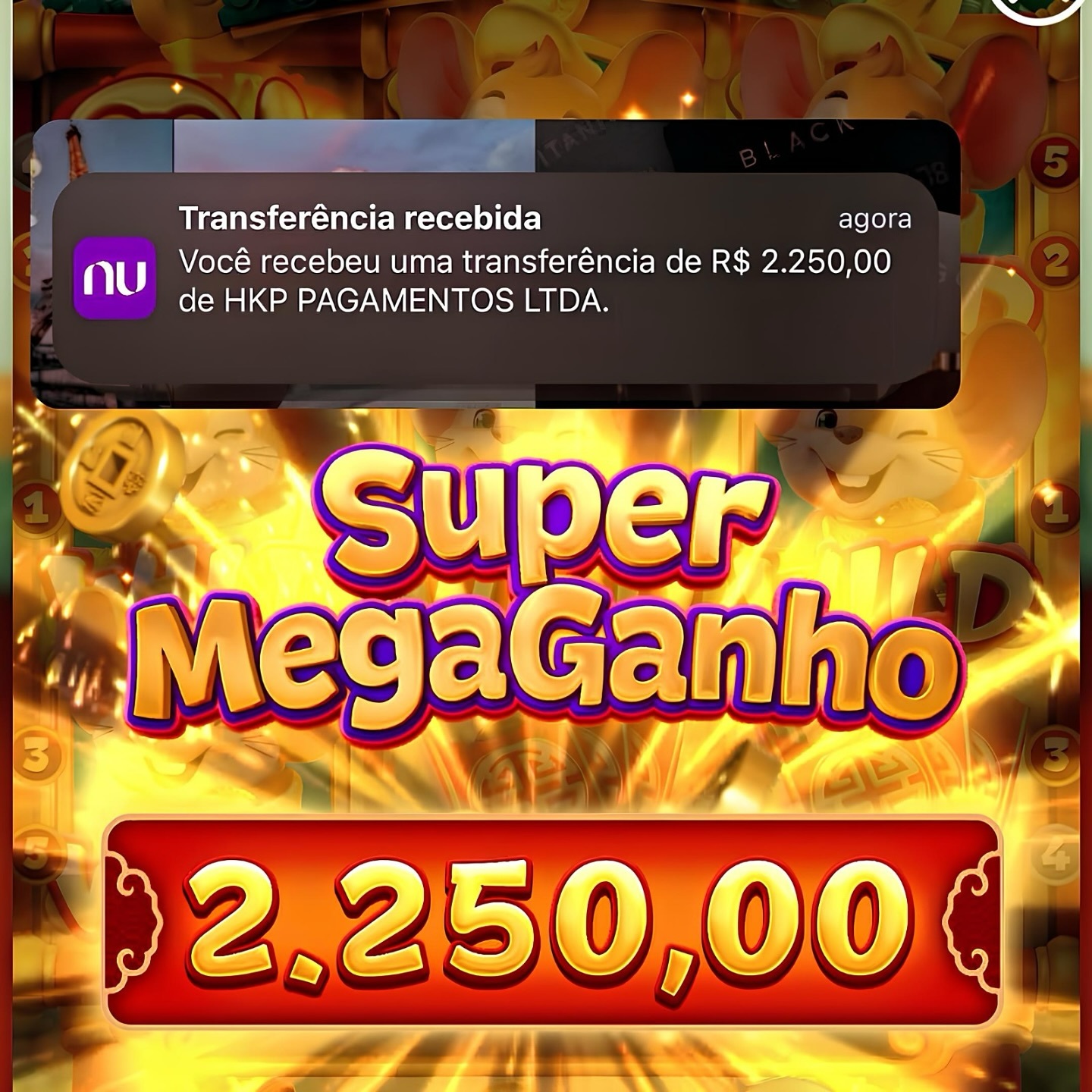 onde posso jogar o jogo do tigrinho 