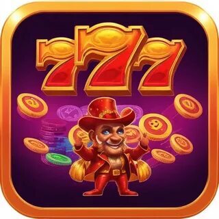 online blackjack ui 