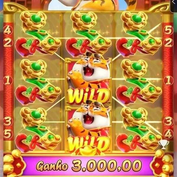 online bubble shooter games 