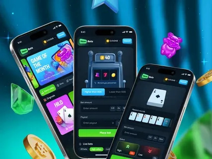 online game of car 
