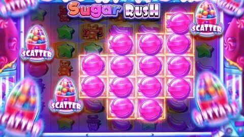 online slot machines for real money 