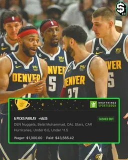 opta points novibet como funciona 