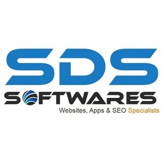 os melhores sites de apostas de futebol 