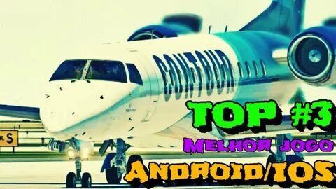 ouvidoria bet365 