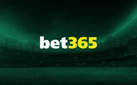 over e under bet365 