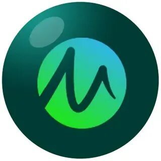 p9 bet app 