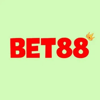 p g bet 