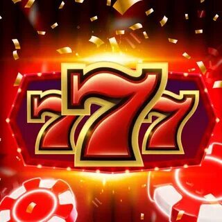 padaria cassino 