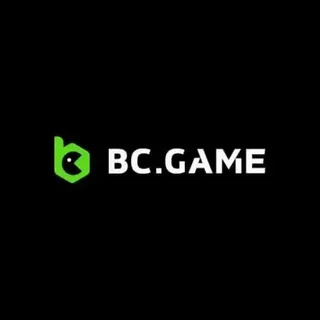 pagol bet app 