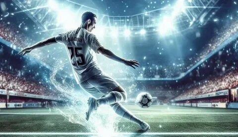 pagol bet cassino e apostas esportivas online saque instantâneo 