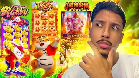pagsmile jogo 