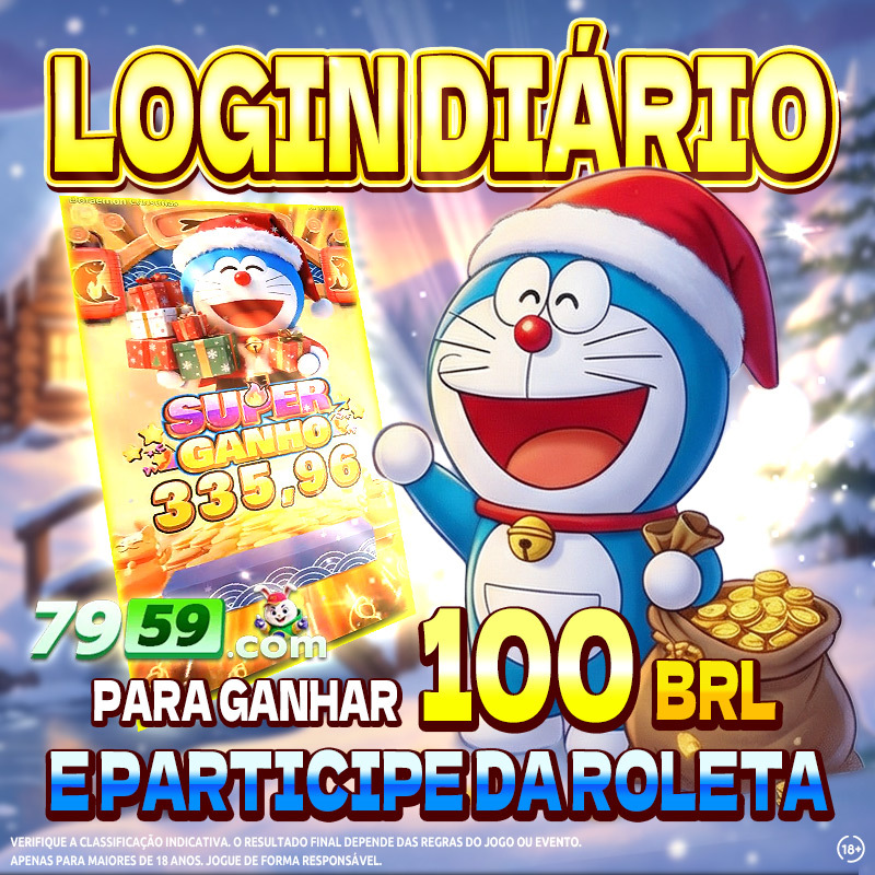 palpite do dia para o jogo do bicho 