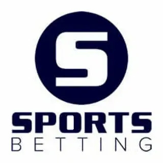 palpites apostas esportivas telegram 