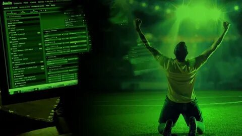 palpites de futebol com pvc hoje 