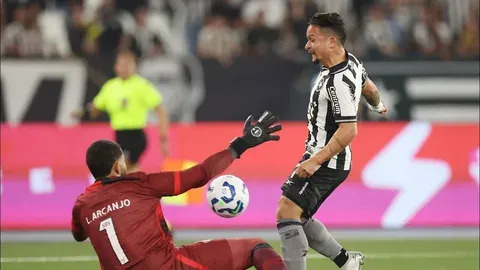 palpites de futebol rei 