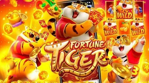 para jogar o jogo do tigrinho 