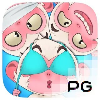 parimatch 1win 