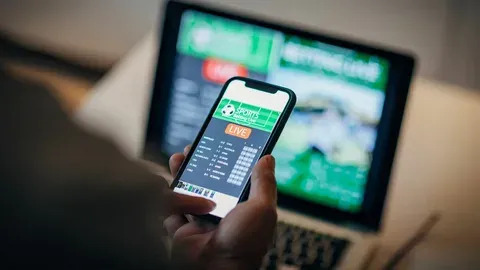 parimatch 360 